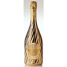 Tsarine Cuvee Adriana Brut Champagne
