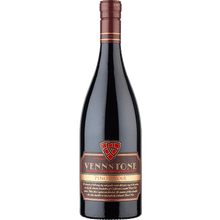Vennstone Pinot Noir California