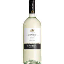 Conte Priola Pinot Grigio