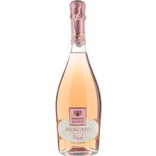Marchese dell'Elsa Moscato Pink