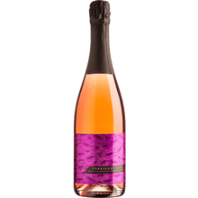 Forbidden Kiss Rose Sparkling Wine