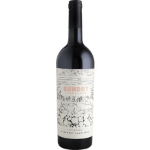 Sundry Vineyards Cabernet Sauvignon Paso Robles
