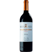 Marques De Murrieta Rioja Reserva