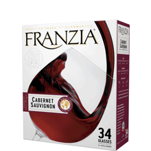 Franzia Cabernet