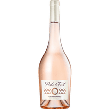 Perle de Fruit Alpes de Haute Provence Rose, 2022