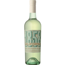1858 Sauvignon Blanc