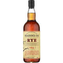 Liquor From Virginia Buy Liquor Online Total Wine More