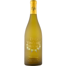 The Vineyard House Chardonnay