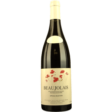 Buy Beaujolais Wine Online  Best Prices at Empire Wine