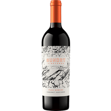 Sundry Vineyards Cabernet Sauvignon Paso Robles