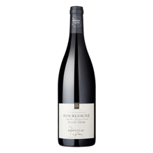 Ropiteau Bourgogne Pinot Noir
