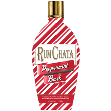 Rum Chata - Rumchata | Total Wine & More