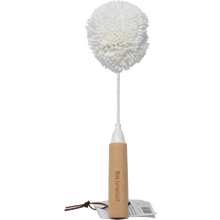 Glass Cleaning Brush Large
