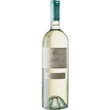 Shop Gavi Di Gavi | Total Wine & More