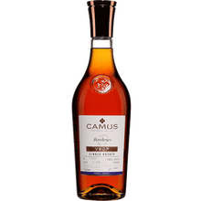 Shop Camus Cognac | Total Wine & More