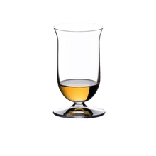 Riedel Vinum Single Malt Whisky - 2Pk
