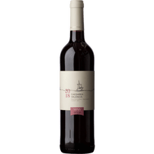 Maia by Tulip Red Wine