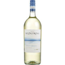 Mezzacorona Pinot Grigio