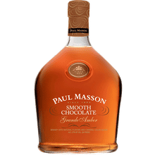 Paul Masson Smooth Chocolate Brandy
