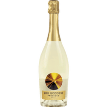 Sun Goddess Prosecco by Mary J Blige