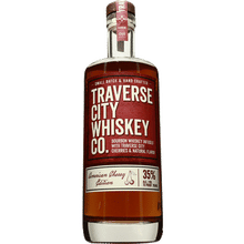 Liquors From Michigan Buy Liquor Online Total Wine More