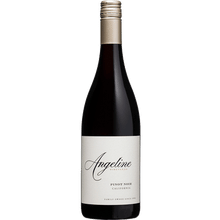 Angeline Pinot Noir California