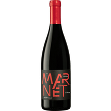 Marnet Pinot Noir Chouette Vineyard
