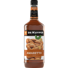 DeKuyper Amaretto Liqueur