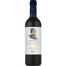 Wine from Medoc, France - Buy Wine Online