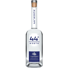 44 North Huckleberry Vodka