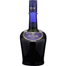 Antiquity Blue Whisky