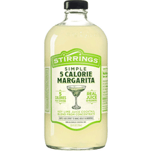 Stirrings 5 Calorie Margarita Mixer