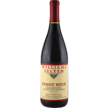 Williams-Selyem Pinot Noir Eastside Road Neighbors, 2020