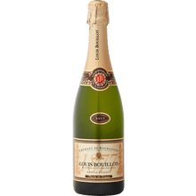 Which Champagne is Best? Total Wine & More