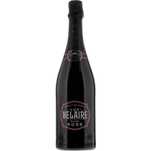 Luc Belaire Rose