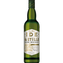 Ide & Stills Irish Whiskey