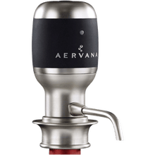 Aervana - Wine Aerator