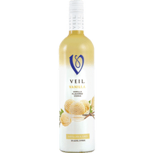 Veil Vanilla Vodka
