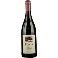 Ponzi Pinot Noir Tavola, 2018