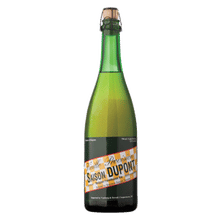 Dupont Saison Dupont Ale