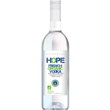 Hope Vodka