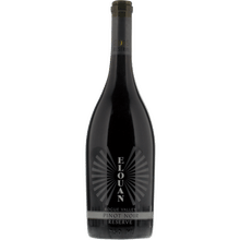 Elouan Pinot Noir Reserve Oregon, 2018