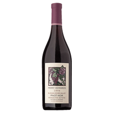 Merry Edwards Pinot Noir Meredith, 2020