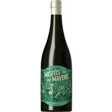 Misfits & Mavens - Wine | Total Wine & More