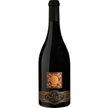 Cherry Pie San Pablo Bay Block Pinot Noir, 2019