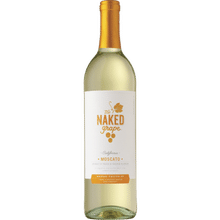 The Naked Grape - Wine | Total Wine & More
