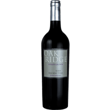 Shop Vegan Wines | Total Wine &amp; More