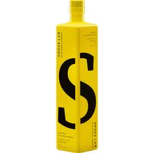Smoke Lab Saffron Flavored Vodka