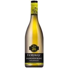 Fernway Sauvignon Blanc