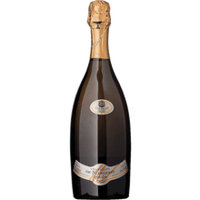 De Margerie Grand Cru Brut Cuvee Speciale Champagne
